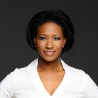 S. Smith Email & Phone Number
