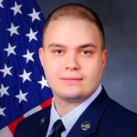 Amazon Web Services (AWS) Employee Matthew Keiser's profile photo