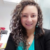 Laborintos Employee Nubia Rodriguez's profile photo