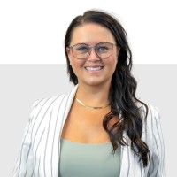 Sight & Sound Productions Employee Victoria Staszewski's profile photo