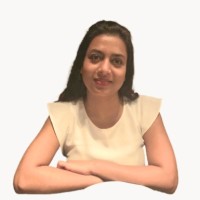 Edge Zero Employee Himani Agrawal's profile photo