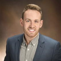 Keystone Perfusion Services, P.C. Employee Fpp Chappell's profile photo