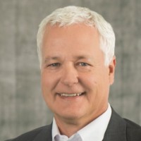 EBC Inc. Employee François Groleau's profile photo