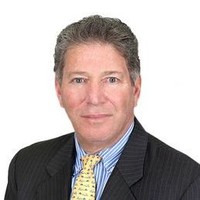 City of Petaluma Employee Jeff Schlanger's profile photo