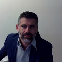 Cédric Gouyet Email