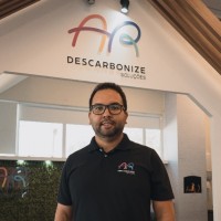 Alesson Goulart Filgueiras Email
