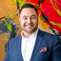 eXp Realty of California, Inc Employee Hector Aguilar's profile photo