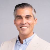 Leo Ramirez Email & Phone Number