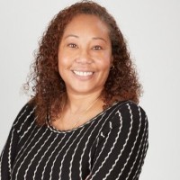 Hospitality Ventures Management Group Employee Nikki Thomas's profile photo