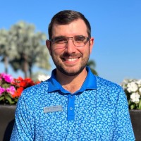 Boca Grove Employee Phillip Gabes's profile photo