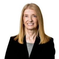 Hooper, Lundy & Bookman, P.C. Employee Linda Sanders's profile photo