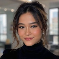 We+ Asia Employee Nur Maisarah's profile photo