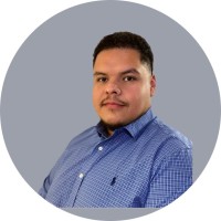 Francisco Cruz Email