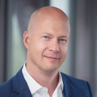541 Advisors Employee Frank Farrall's profile photo