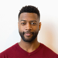 BridgeSet Sound Employee Chris Johnson's profile photo