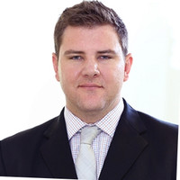 Christopher Ca Email