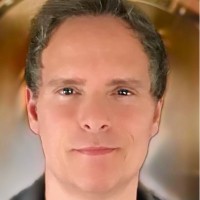 Grr ithm Inc Employee Scott Cote's profile photo