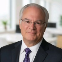 PLZ Aeroscience Corporation Employee Ed Hribar's profile photo