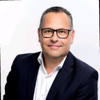 Norbert Schuster Email