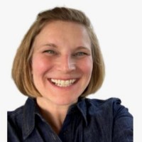 Christy Goodwin Email & Phone Number