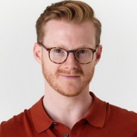 ABEL Employee Phillip Robbie-Porter's profile photo
