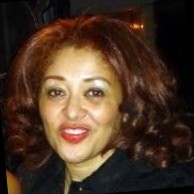 RDstaffCo, Inc Employee Janice Williams's profile photo