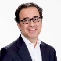 Enrique Rodríguez Perezagua Email