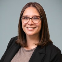McClone Employee Sarah Klapperich's profile photo