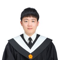 Ping Chan Email