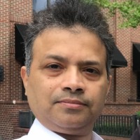 Stealth Startup Employee Sourov Chatterjee's profile photo
