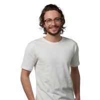 Calibre9 Employee Christopher Pride's profile photo