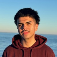 Marco Gutierrez Email & Phone Number