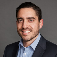 Thomas McCosker Email & Phone Number