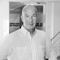 Vandersanden Employee Marcel Ruben's profile photo