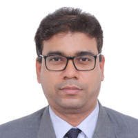 Rev Group, Inc Employee Pankaj Gupta's profile photo