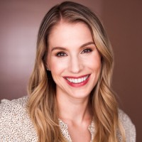 Esperto Medical Employee Alaina Rajagopal's profile photo