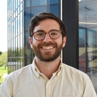 Opella Employee Douglas McDowell's profile photo