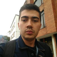 David Aguiar Email