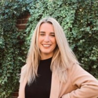 Danielle Kane Email & Phone Number