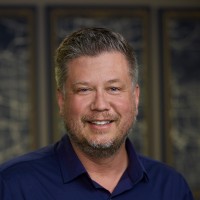 Elliot Omanson
