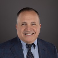Lumaegis Employee John Morreale's profile photo
