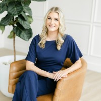 Brooke Vance Email & Phone Number