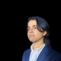 Basil Communications P Ltd Employee Adnan Rab's profile photo
