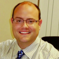 Pecos County Memorial Hospital Employee Mha Shawn Nethery's profile photo