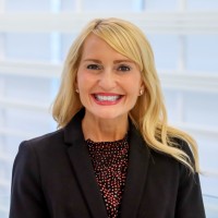 Jean Showalter Email & Phone Number