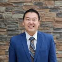PGH Wong Engineering, Inc. Employee Mark Feng's profile photo