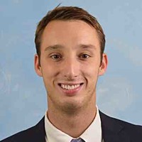 LiquidityBook Employee Matt Kamph's profile photo