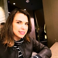 Colegios Dunalastair Employee Wilma Uribe Prado's profile photo