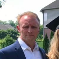 Rick van Engelenhoven Email & Phone Number