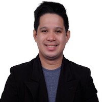 MIT Academy Sdn Bhd Employee Jaguar Mendoza's profile photo